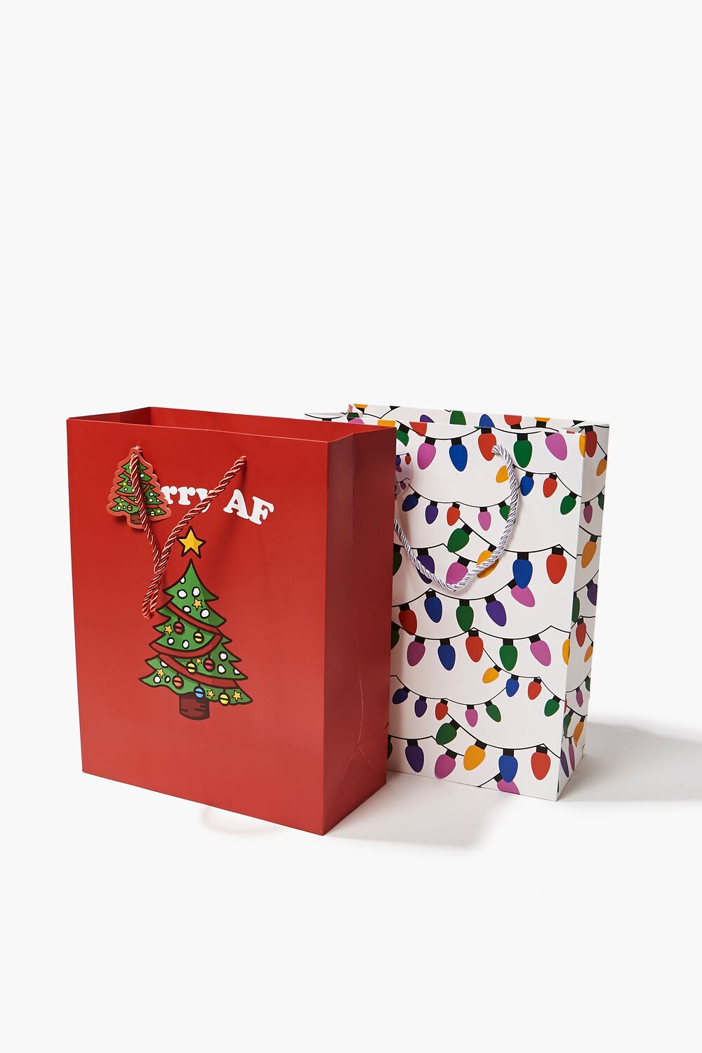 0045052701#Color_RED/MULTI