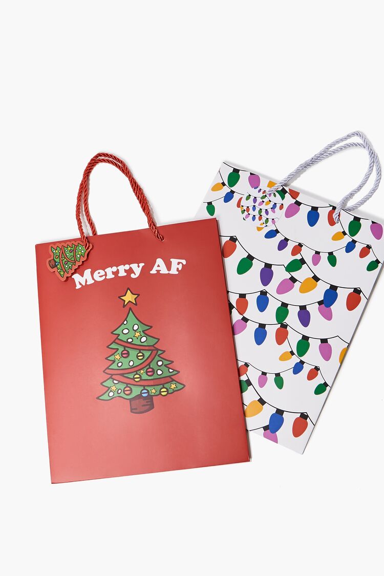 0045052701#Color_RED/MULTI