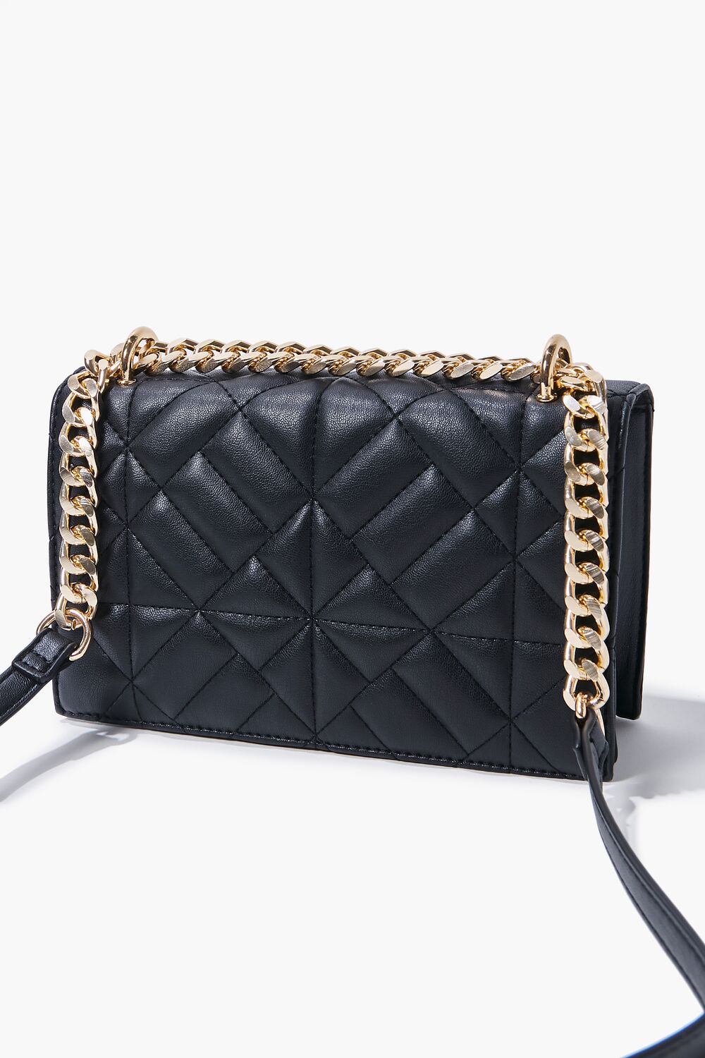 0045054501#Color_BLACK