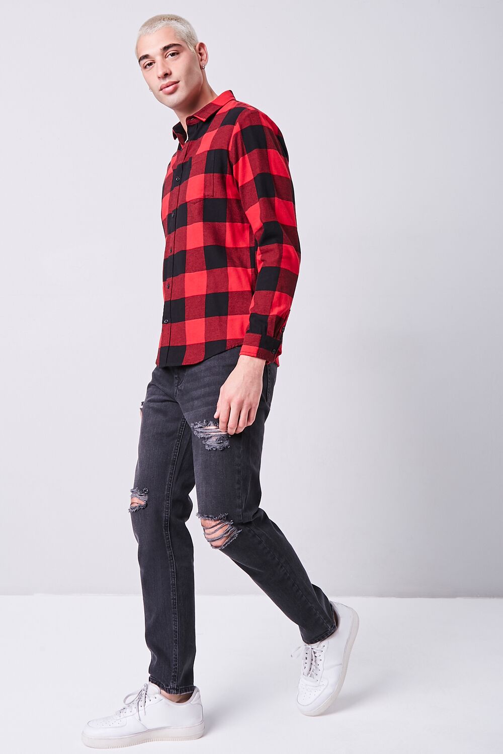 0045060903#Color_BLACK