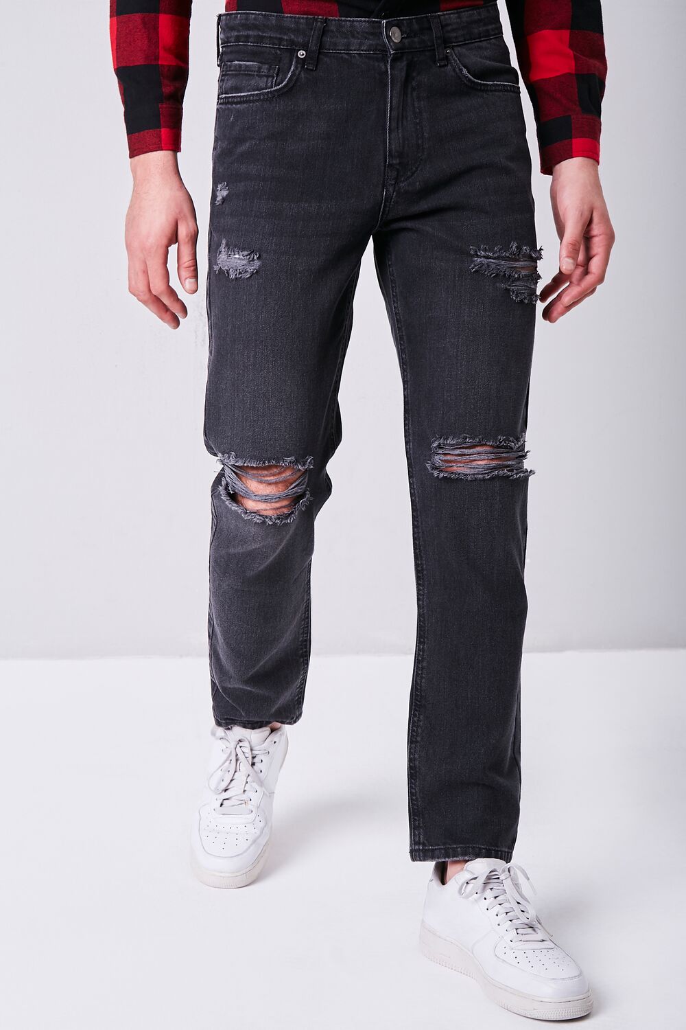 0045060903#Color_BLACK