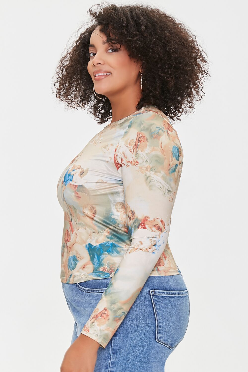 0045064802#Color_TAUPE/MULTI
