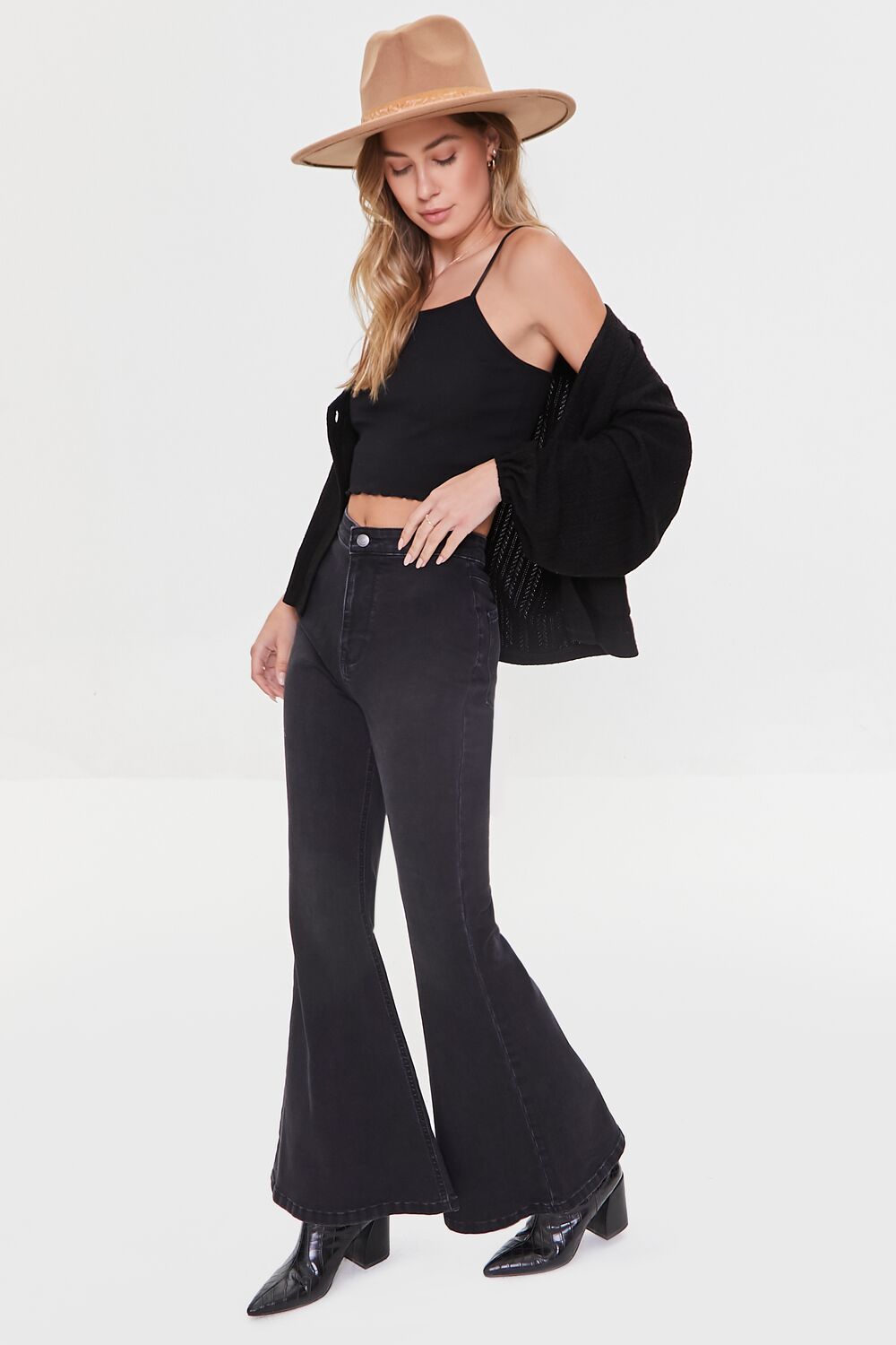 0045076301#Color_WASHED BLACK