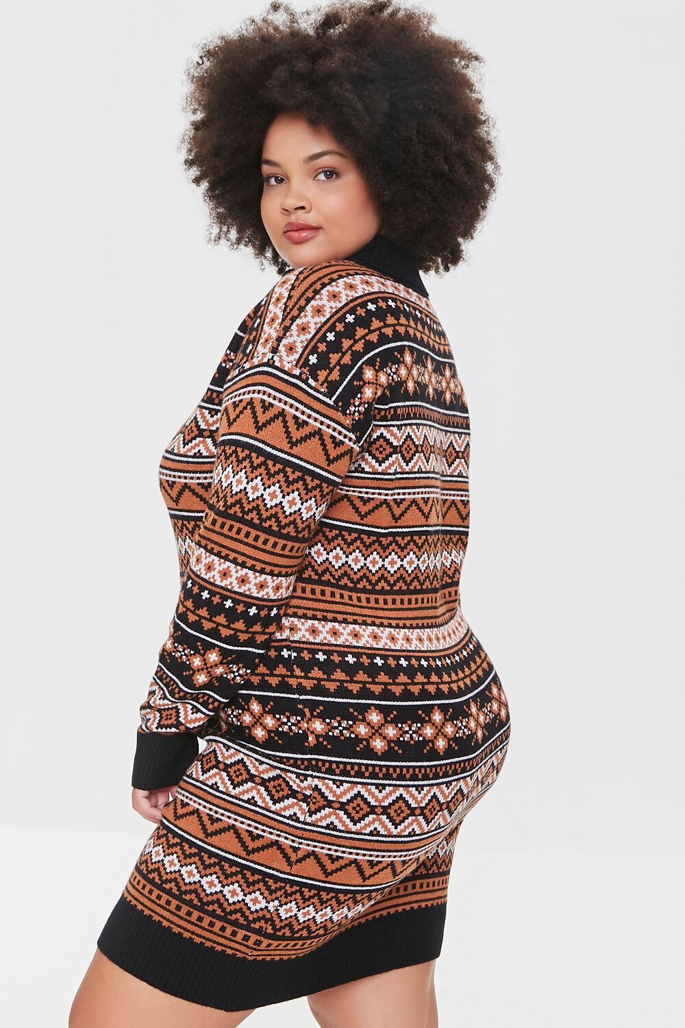 0045083201#Color_BLACK/MULTI