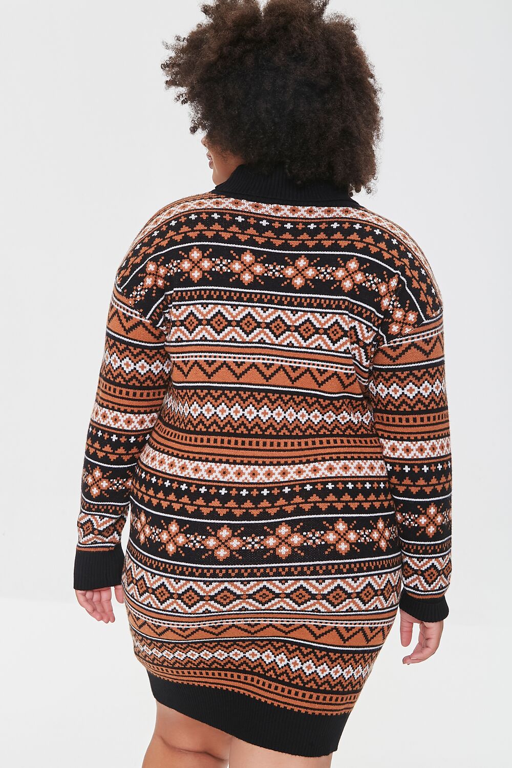 0045083201#Color_BLACK/MULTI