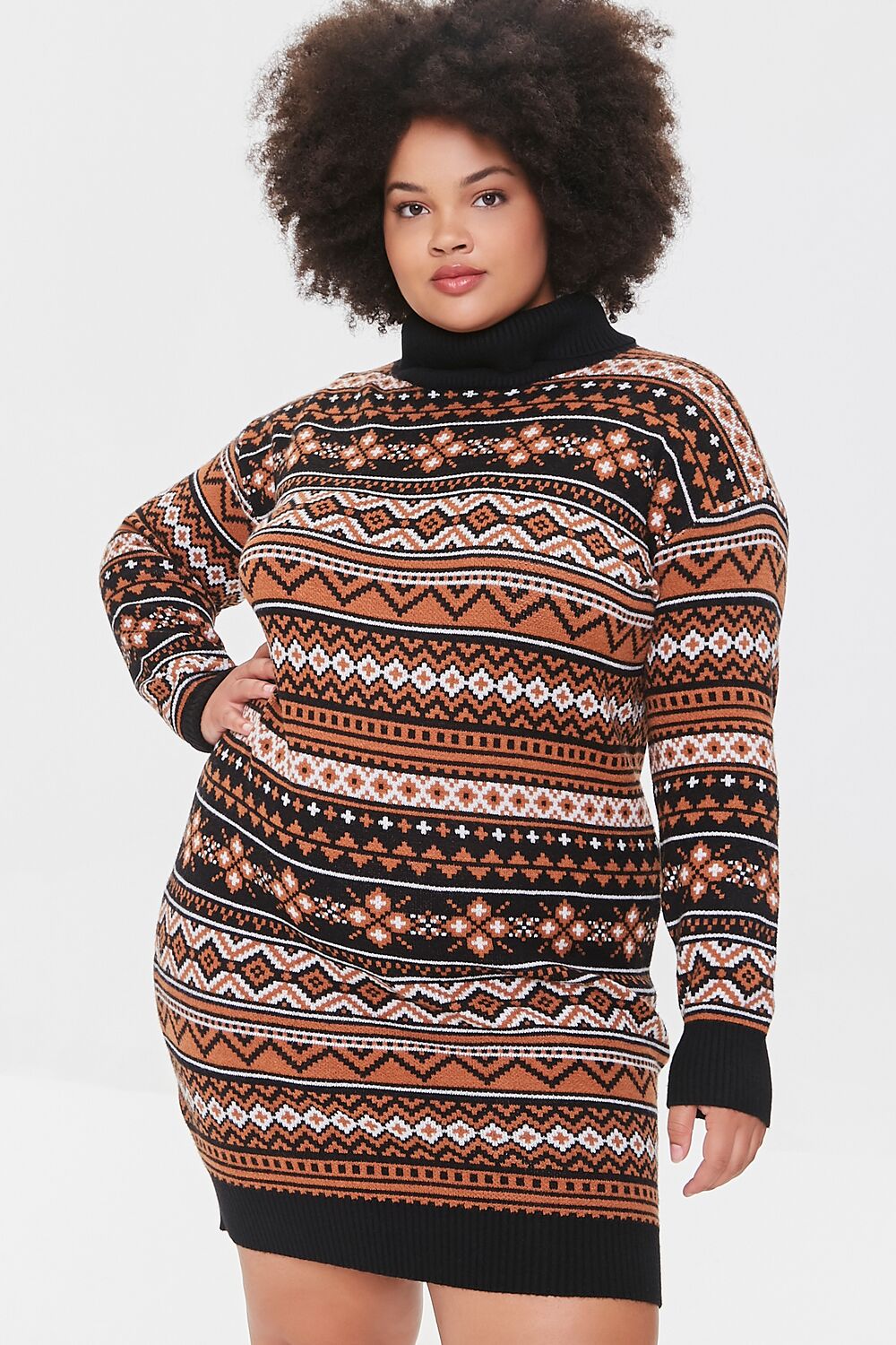 0045083201#Color_BLACK/MULTI