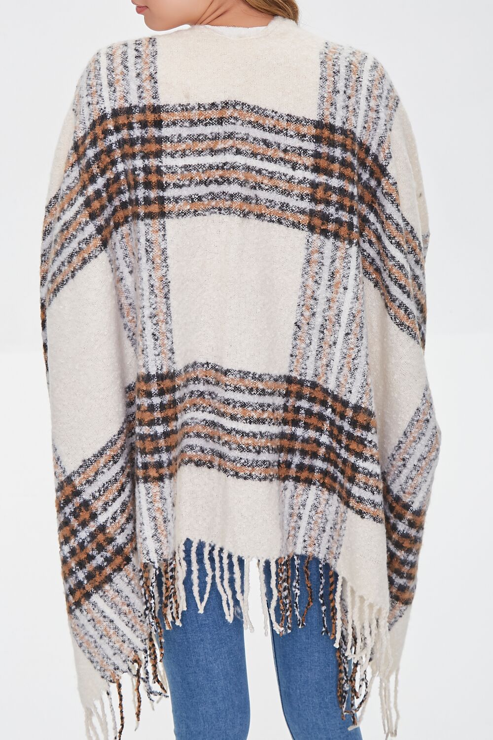 0045088601#Color_CREAM/MULTI