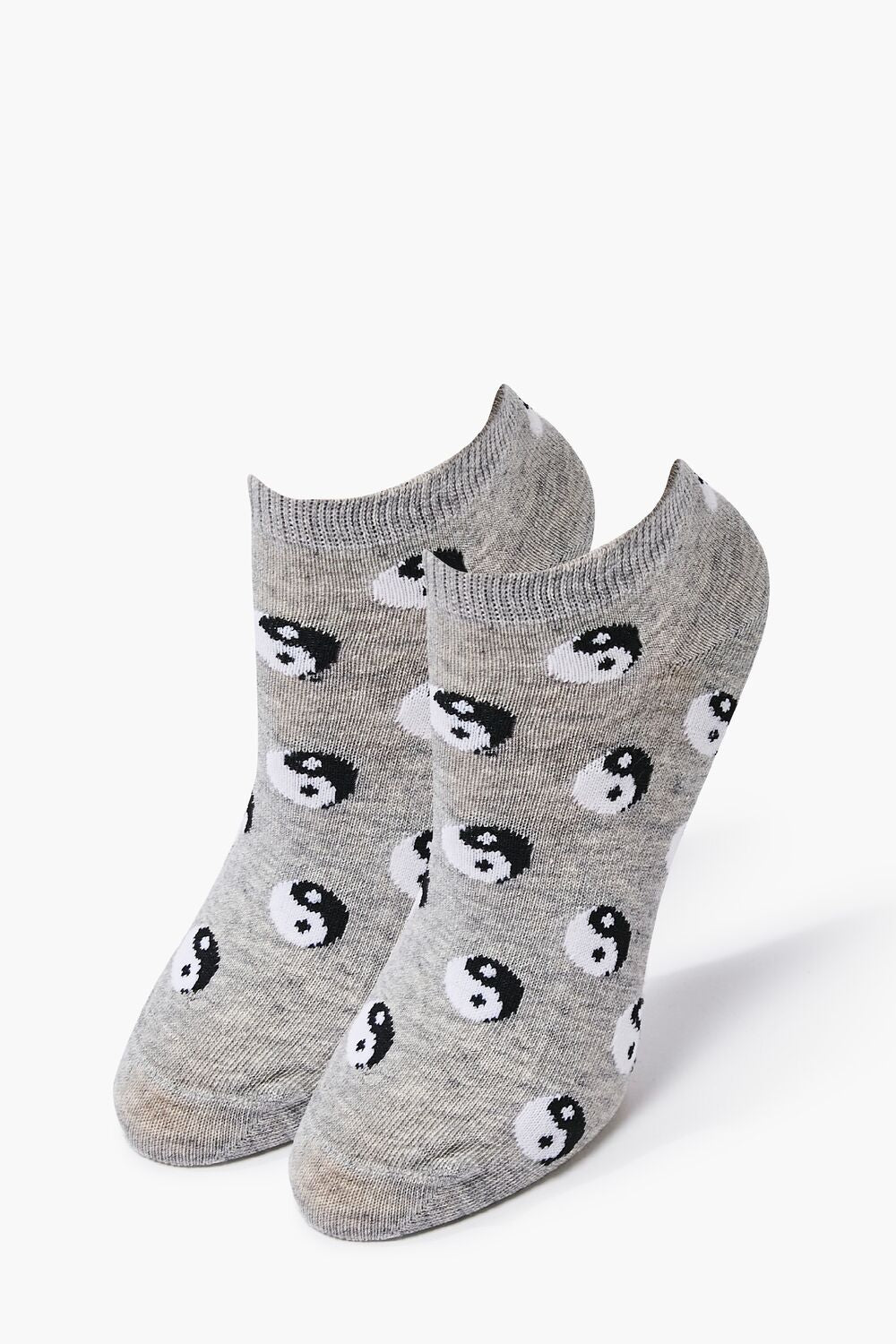 0045091501#Color_HEATHER GREY/MULTI