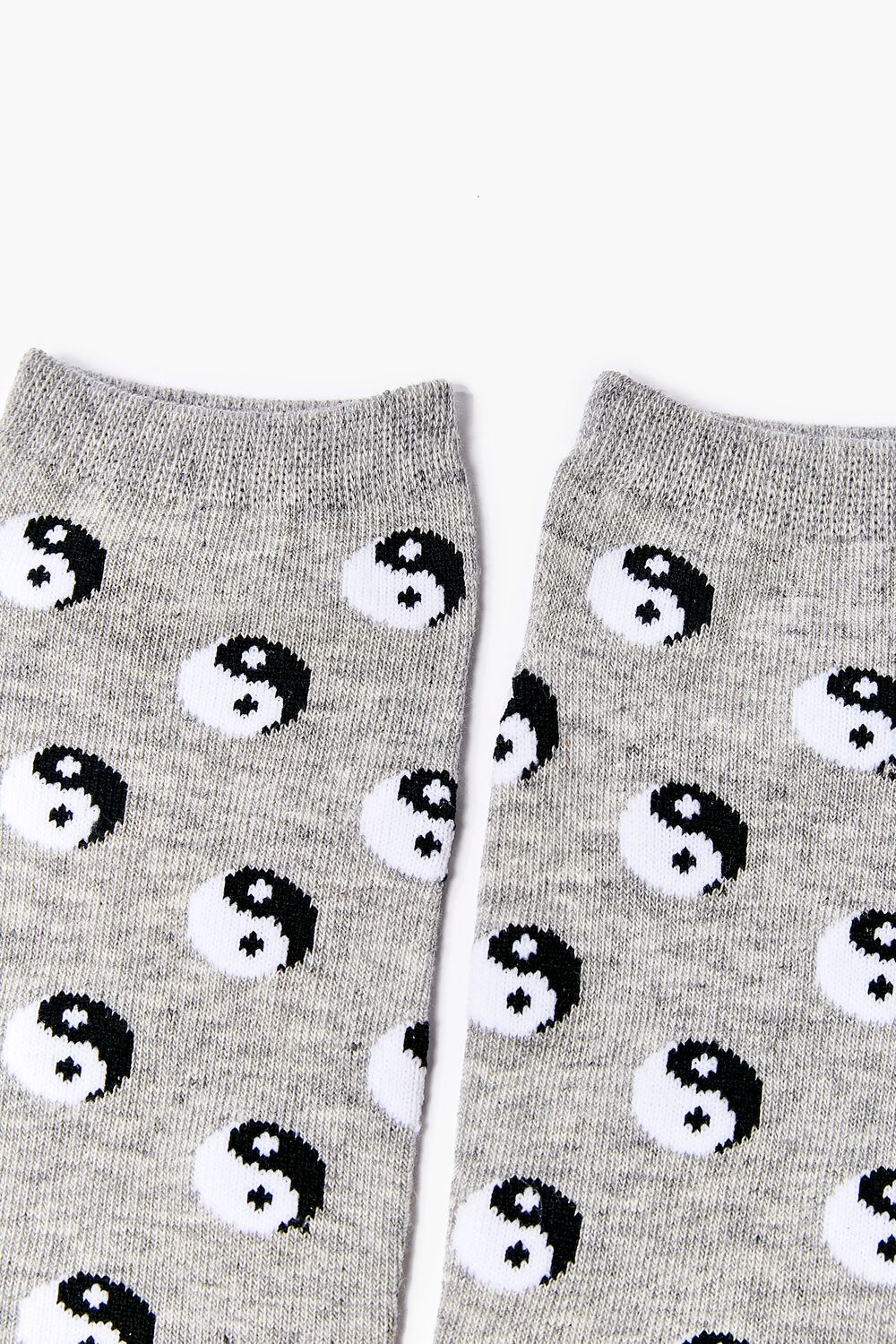 0045091501#Color_HEATHER GREY/MULTI