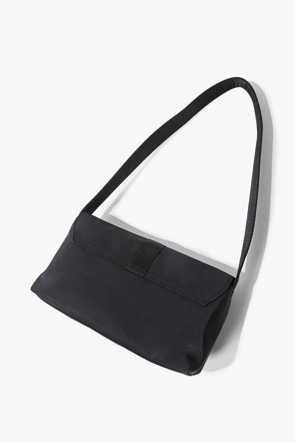0045092601#Color_BLACK