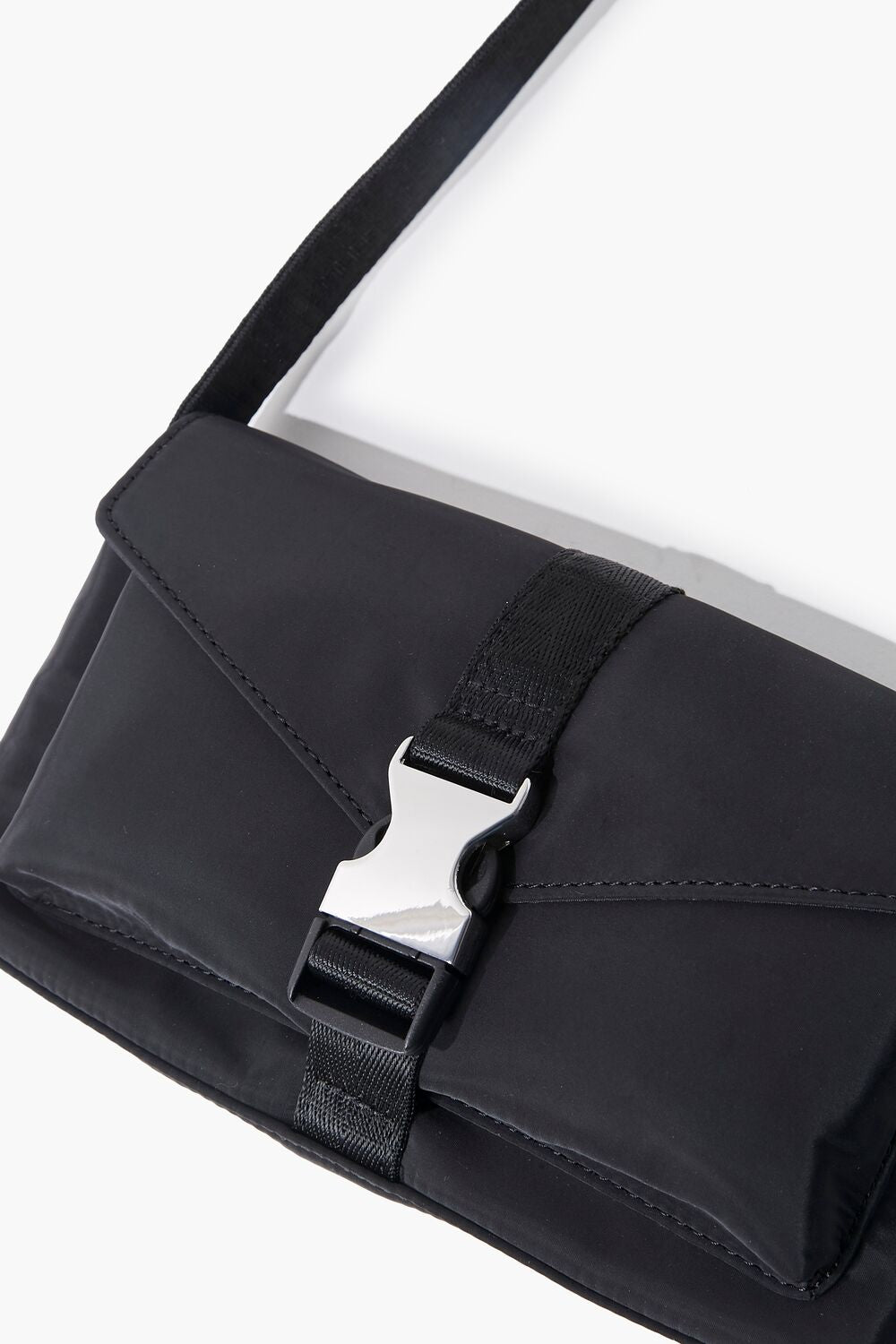 0045092601#Color_BLACK