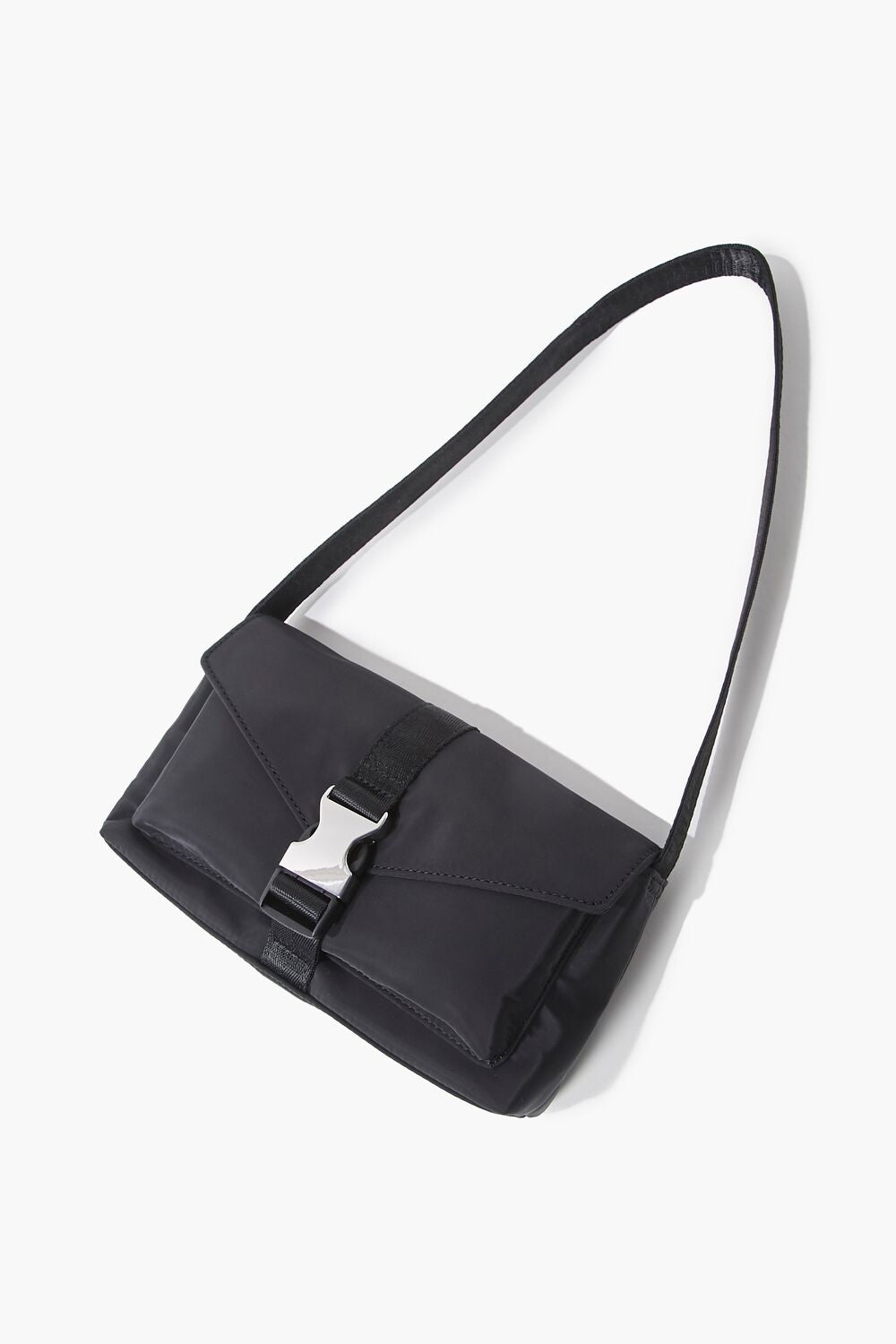 0045092601#Color_BLACK