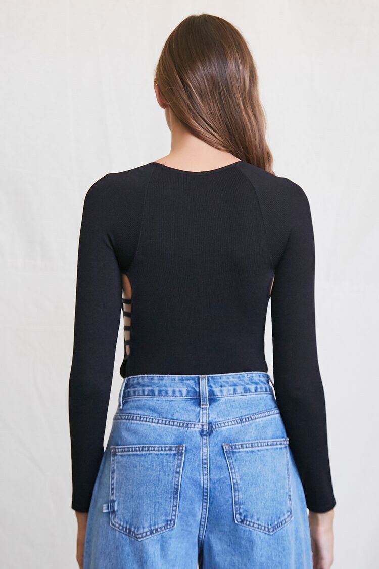 0045111301#Color_BLACK