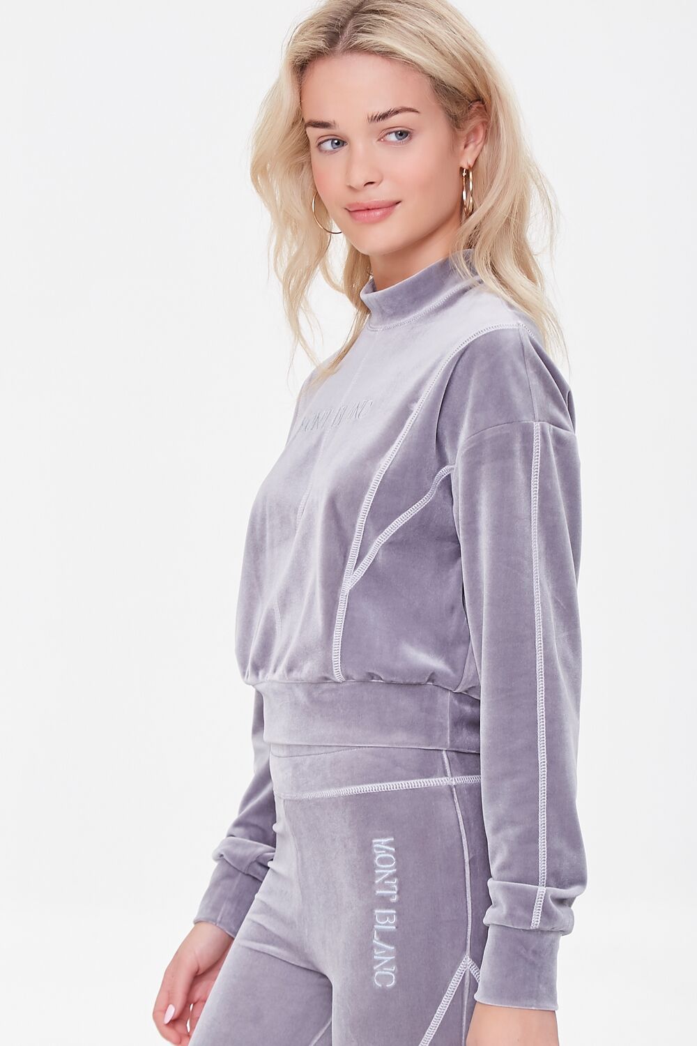0045112002#Color_GREY