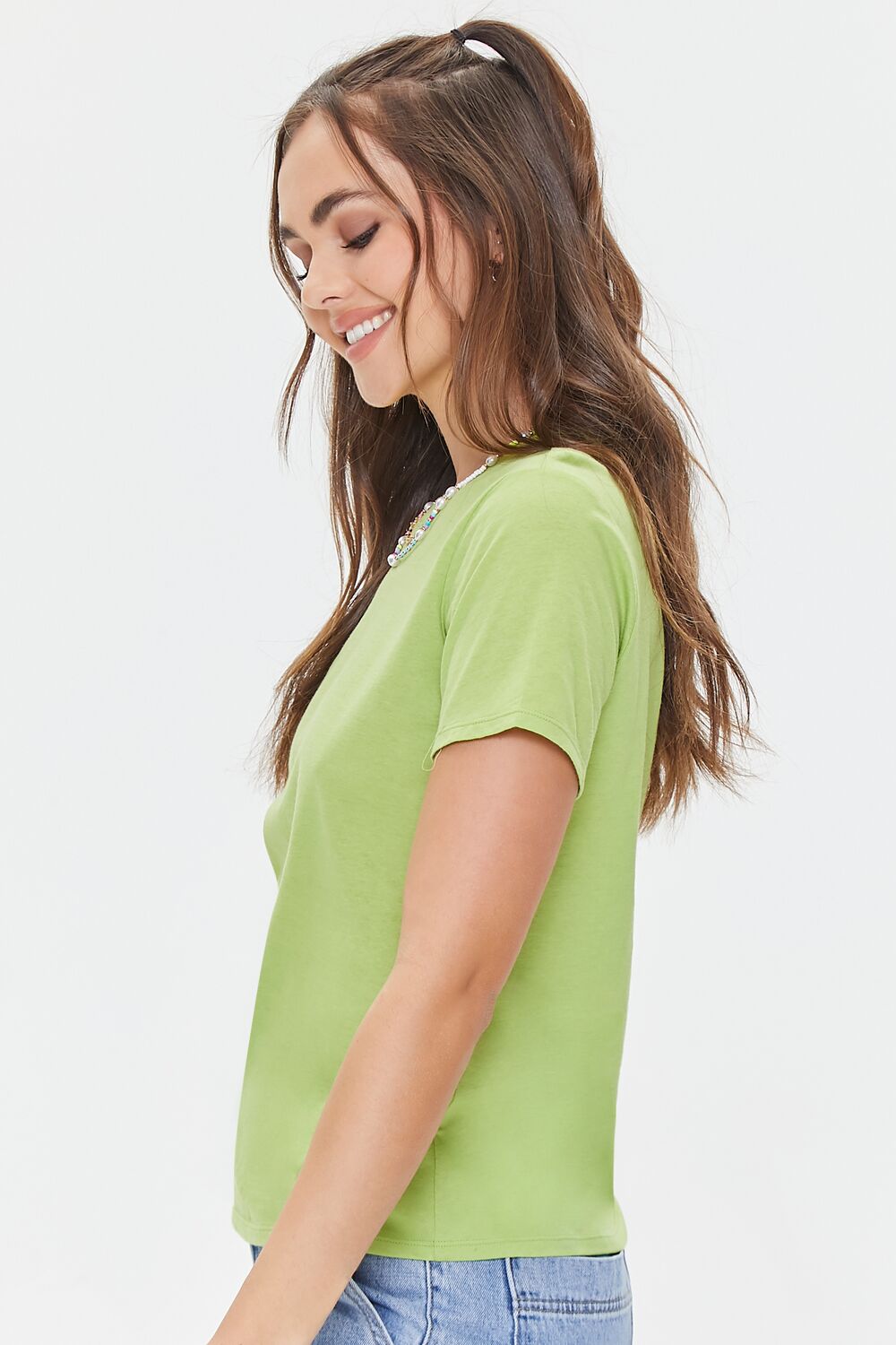 0045122914#Color_AVOCADO