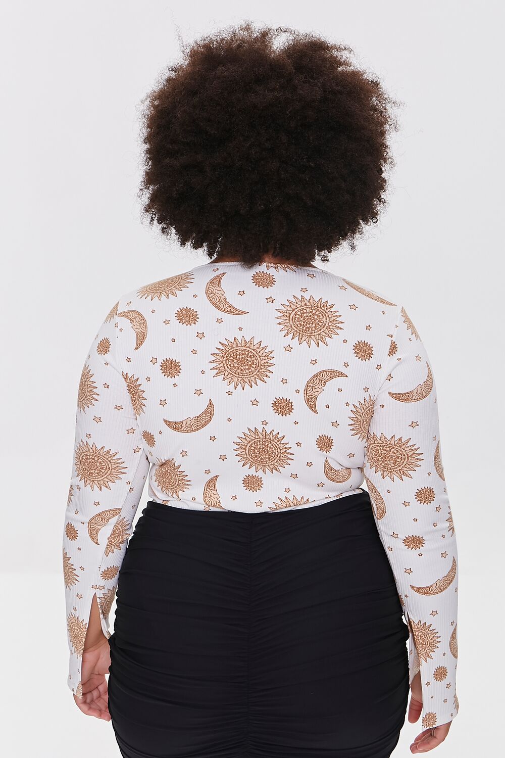 0045125201#Color_WHITE/MULTI