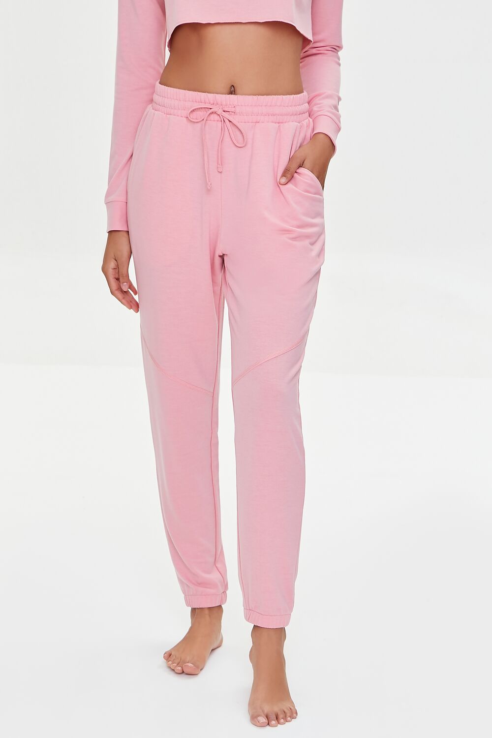 0045141008#Color_PINK