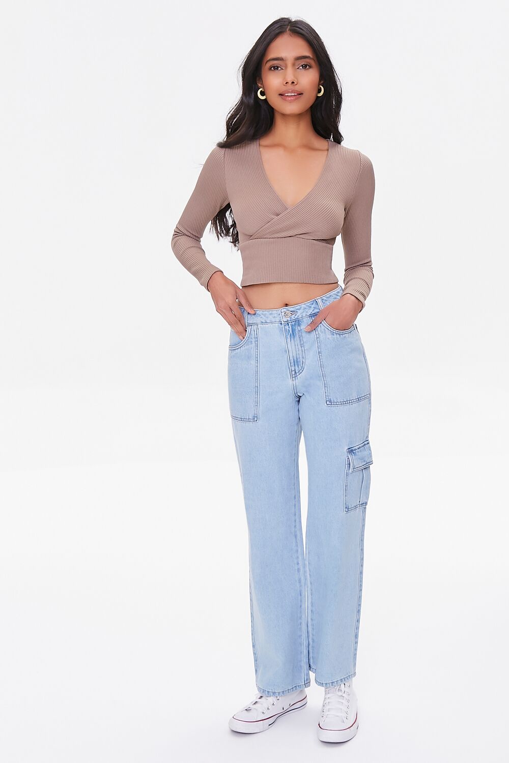0045141901#Color_LIGHT DENIM