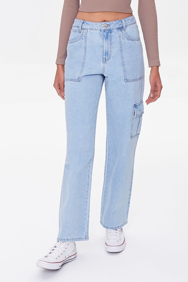 0045141901#Color_LIGHT DENIM