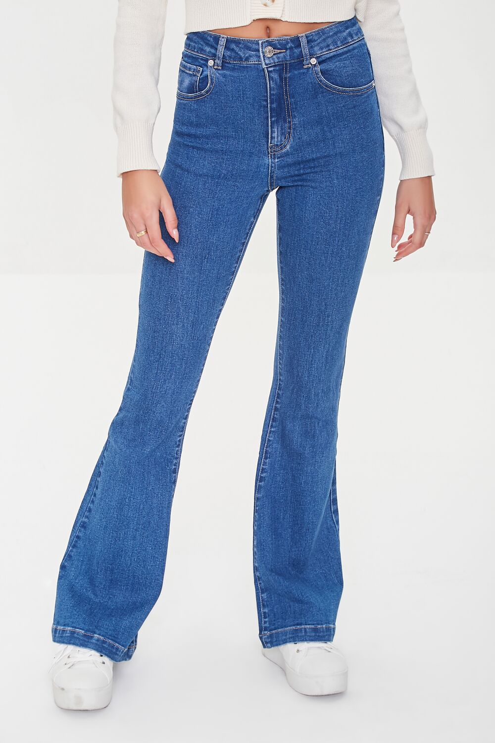0045142202#Color_MEDIUM DENIM