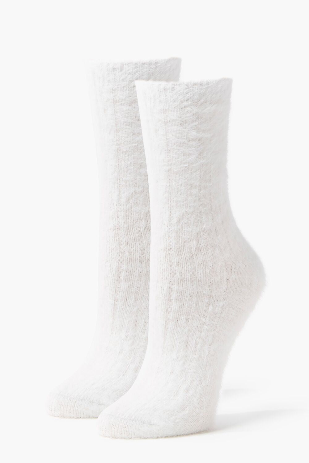 0045144501#Color_CREAM