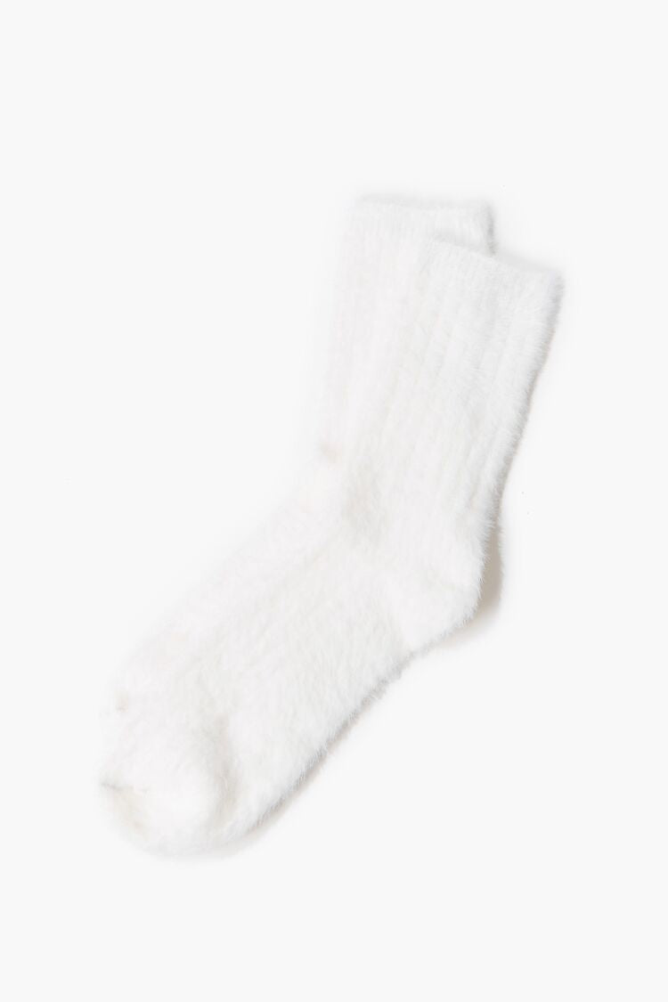 0045144501#Color_CREAM