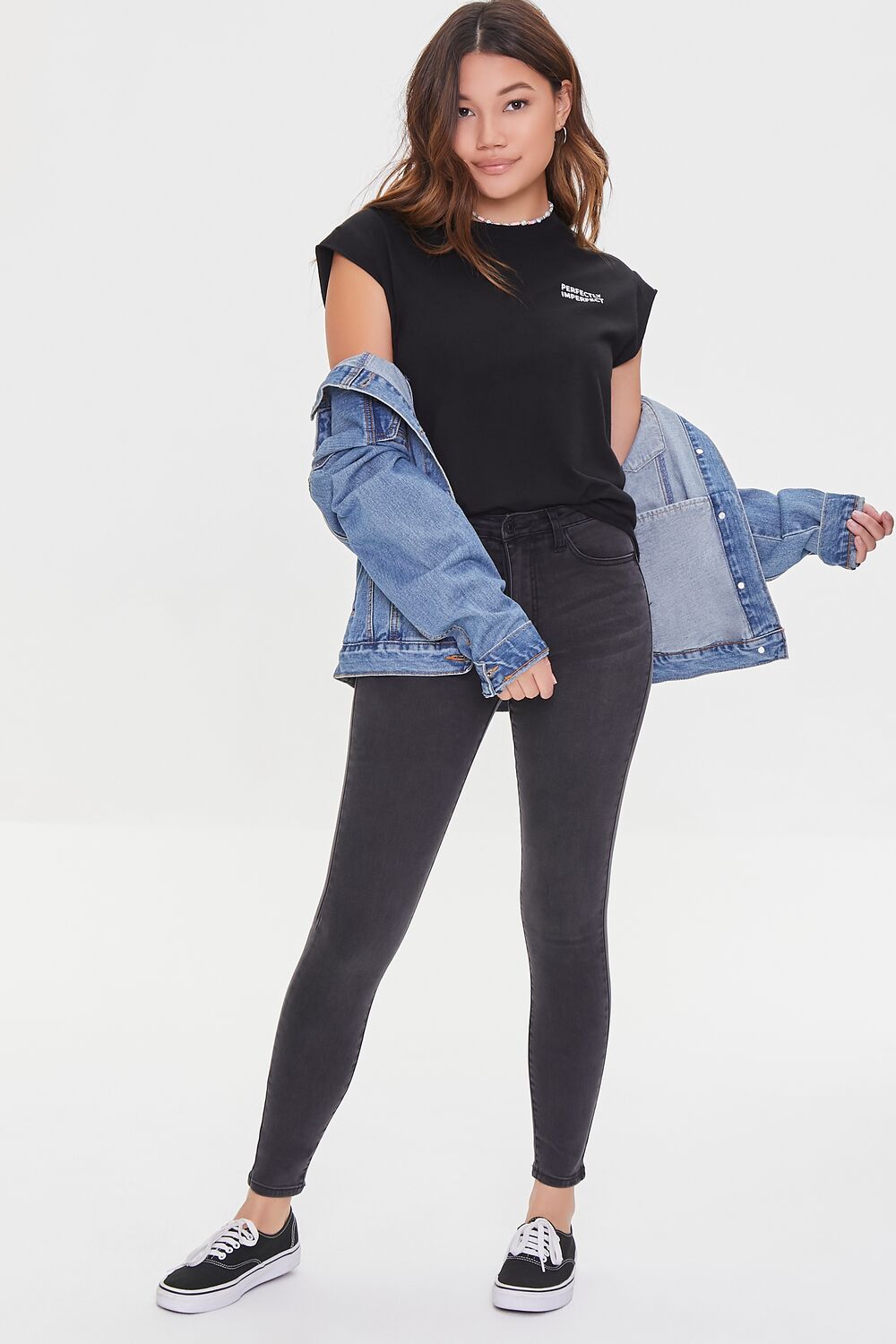 0045158201#Color_WASHED BLACK