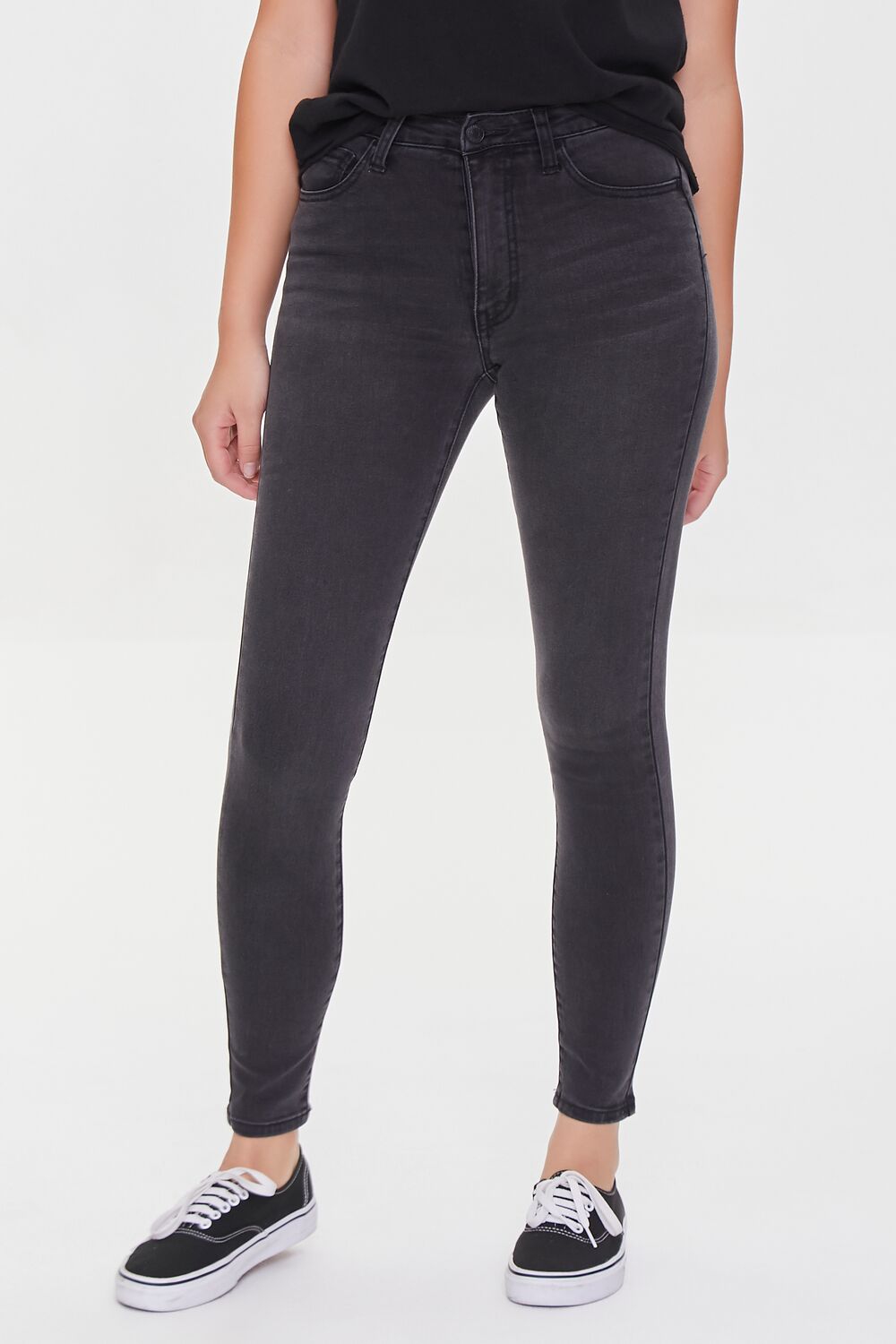 0045158201#Color_WASHED BLACK