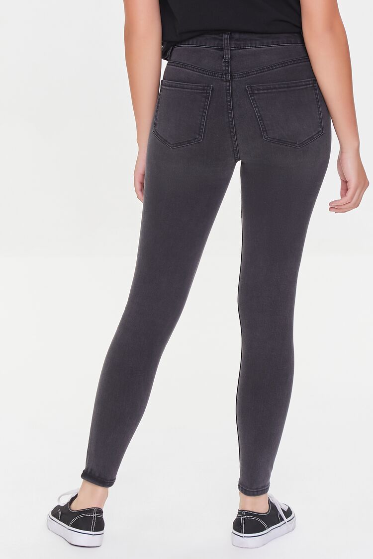 0045158201#Color_WASHED BLACK