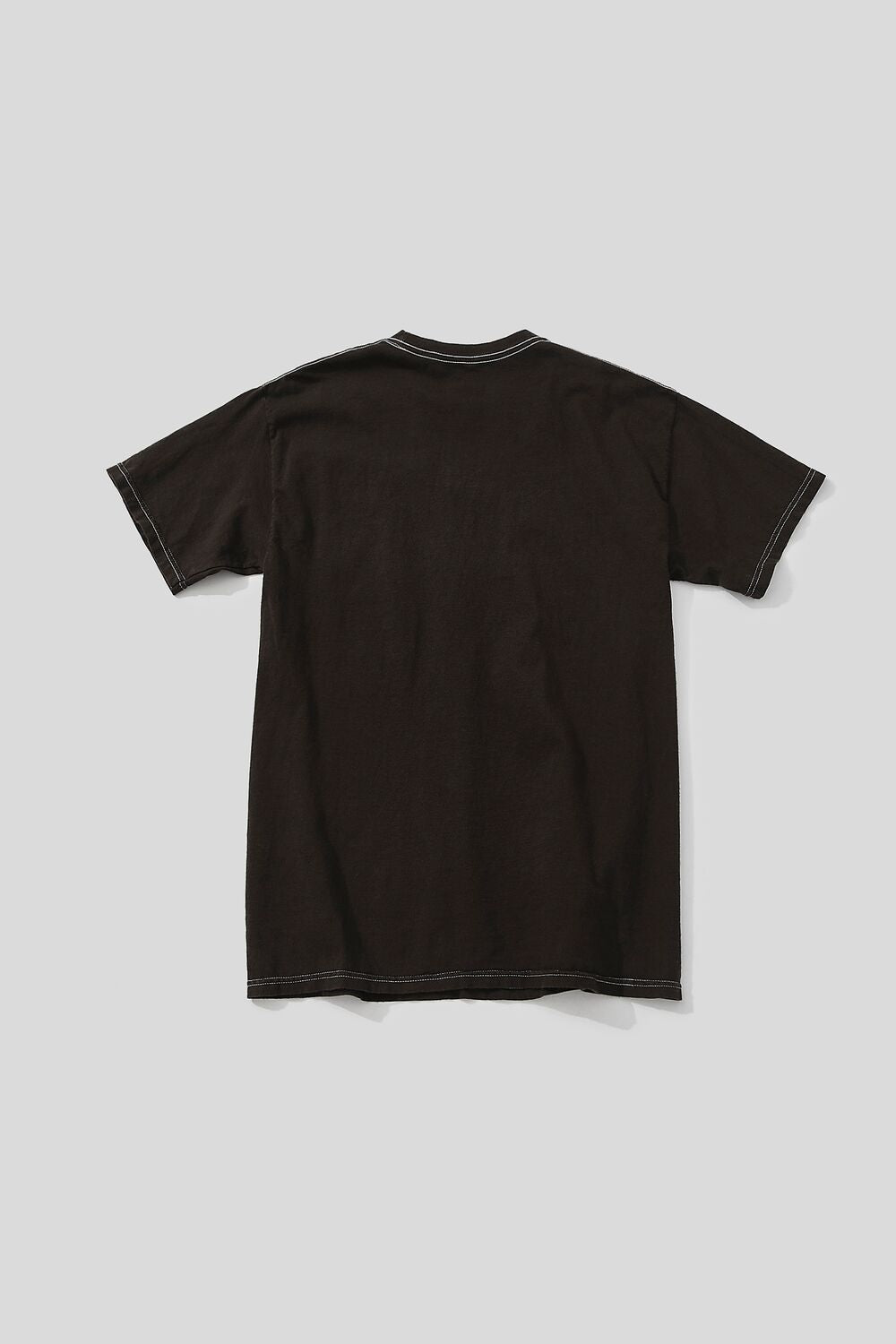 0045159101#Color_BROWN/MULTI
