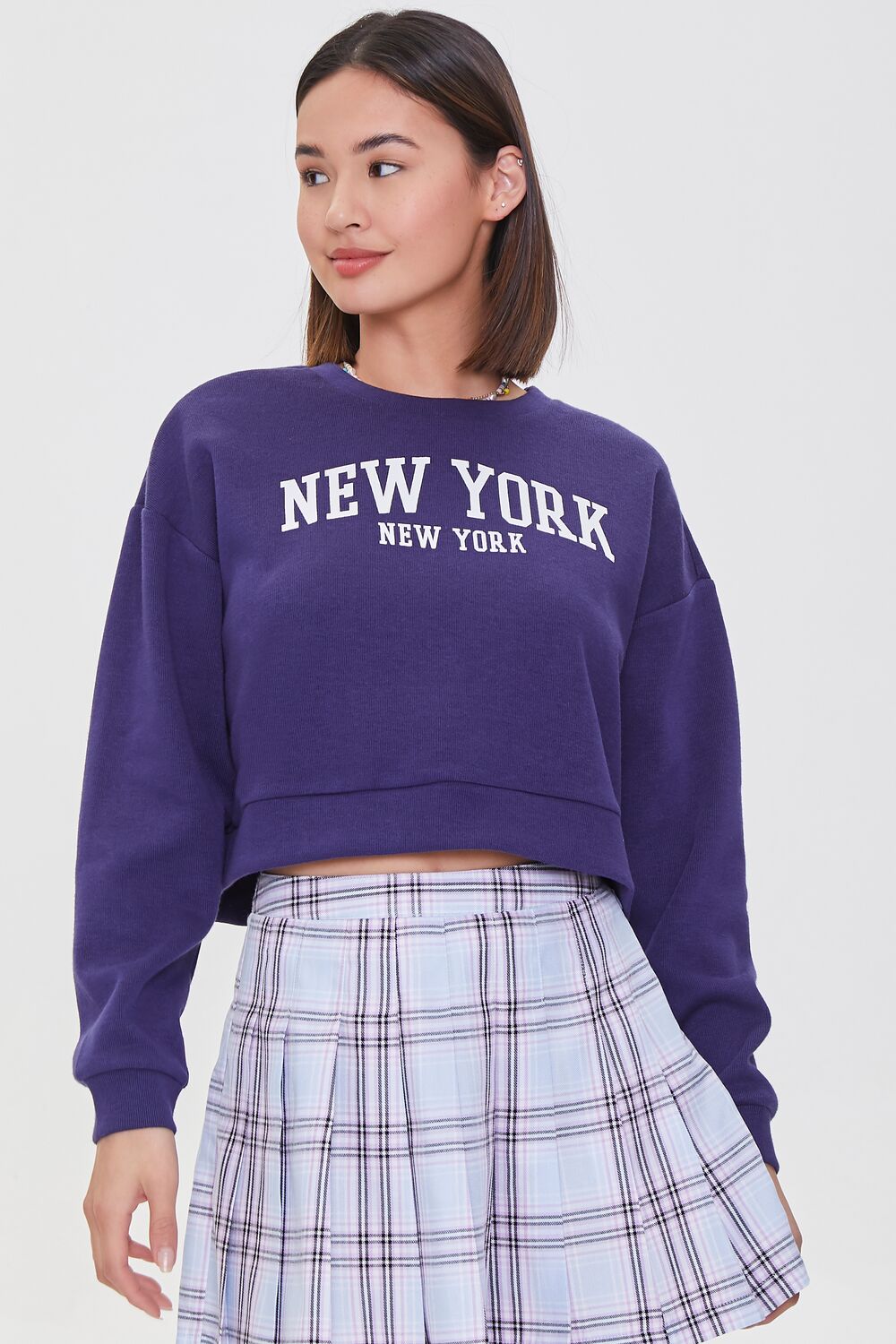 0045161004#Color_NAVY/WHITE