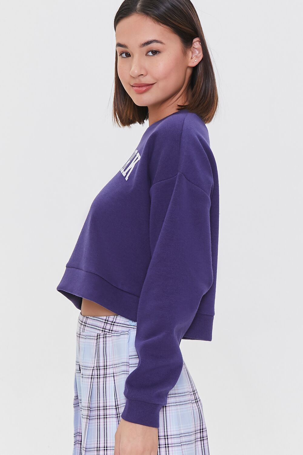 0045161004#Color_NAVY/WHITE