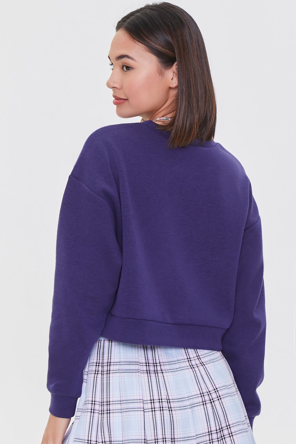 0045161004#Color_NAVY/WHITE