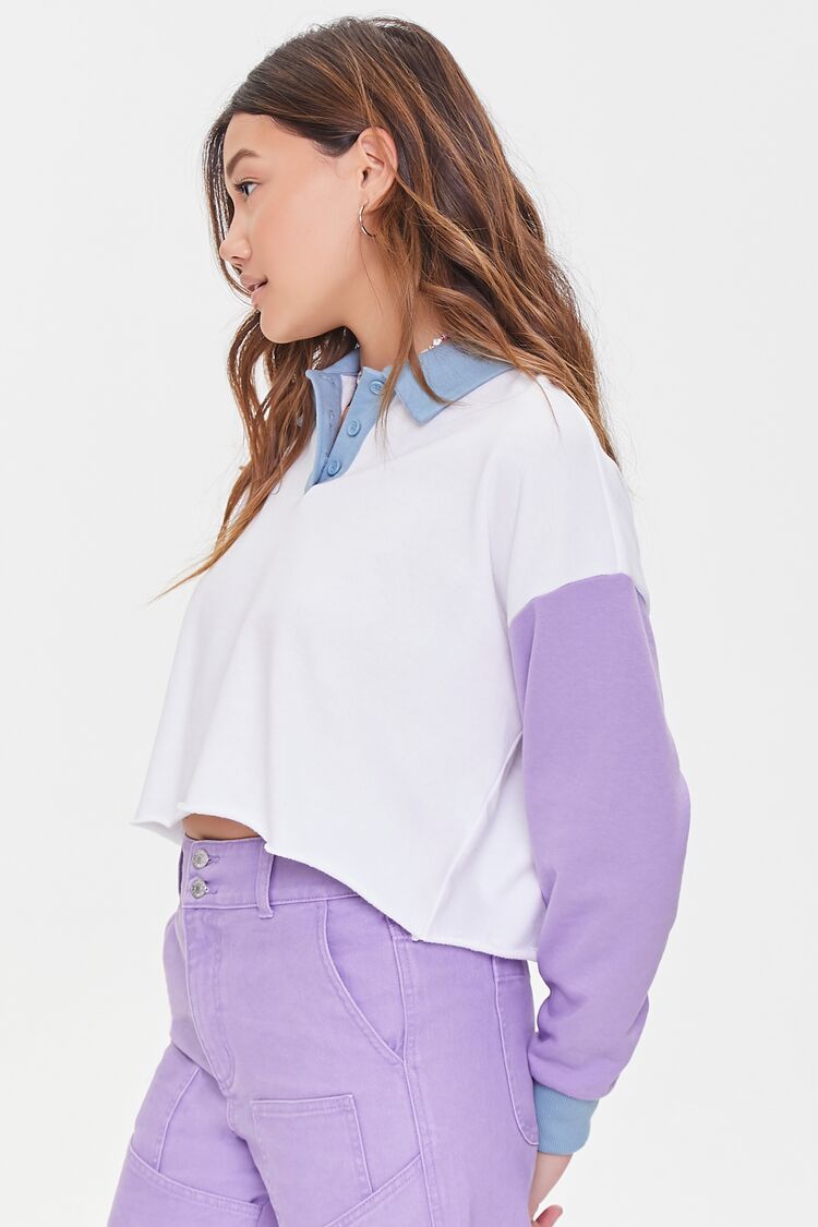 0045167203#Color_CREAM/MULTI