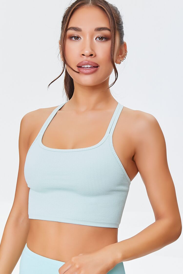 0045178201#Color_MINT
