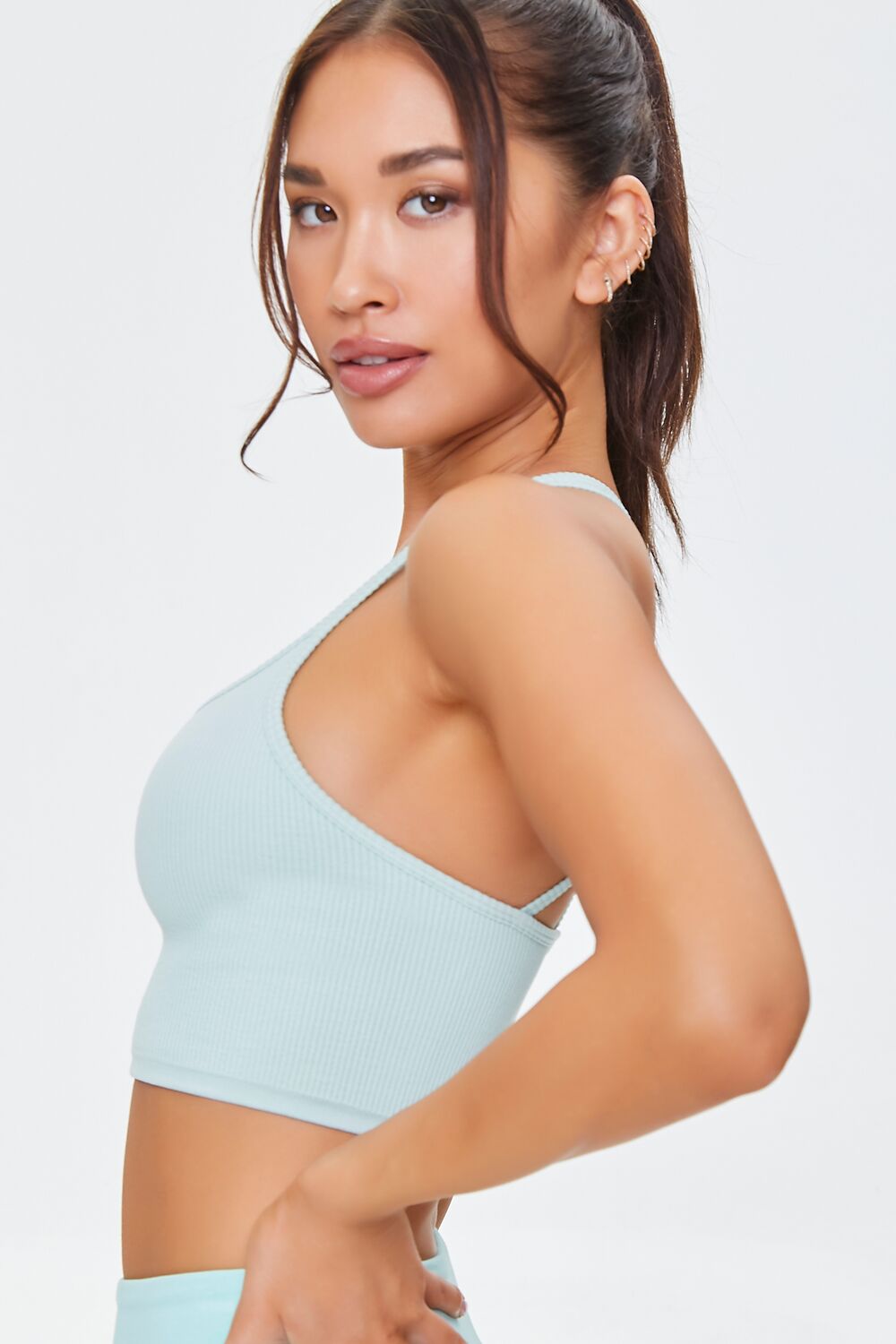 0045178201#Color_MINT