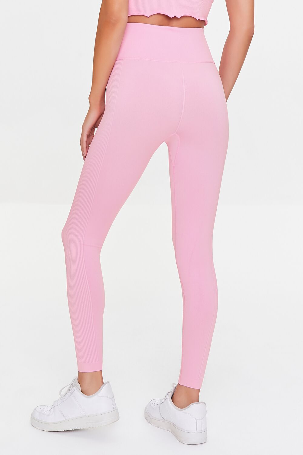 0045181801#Color_PINK