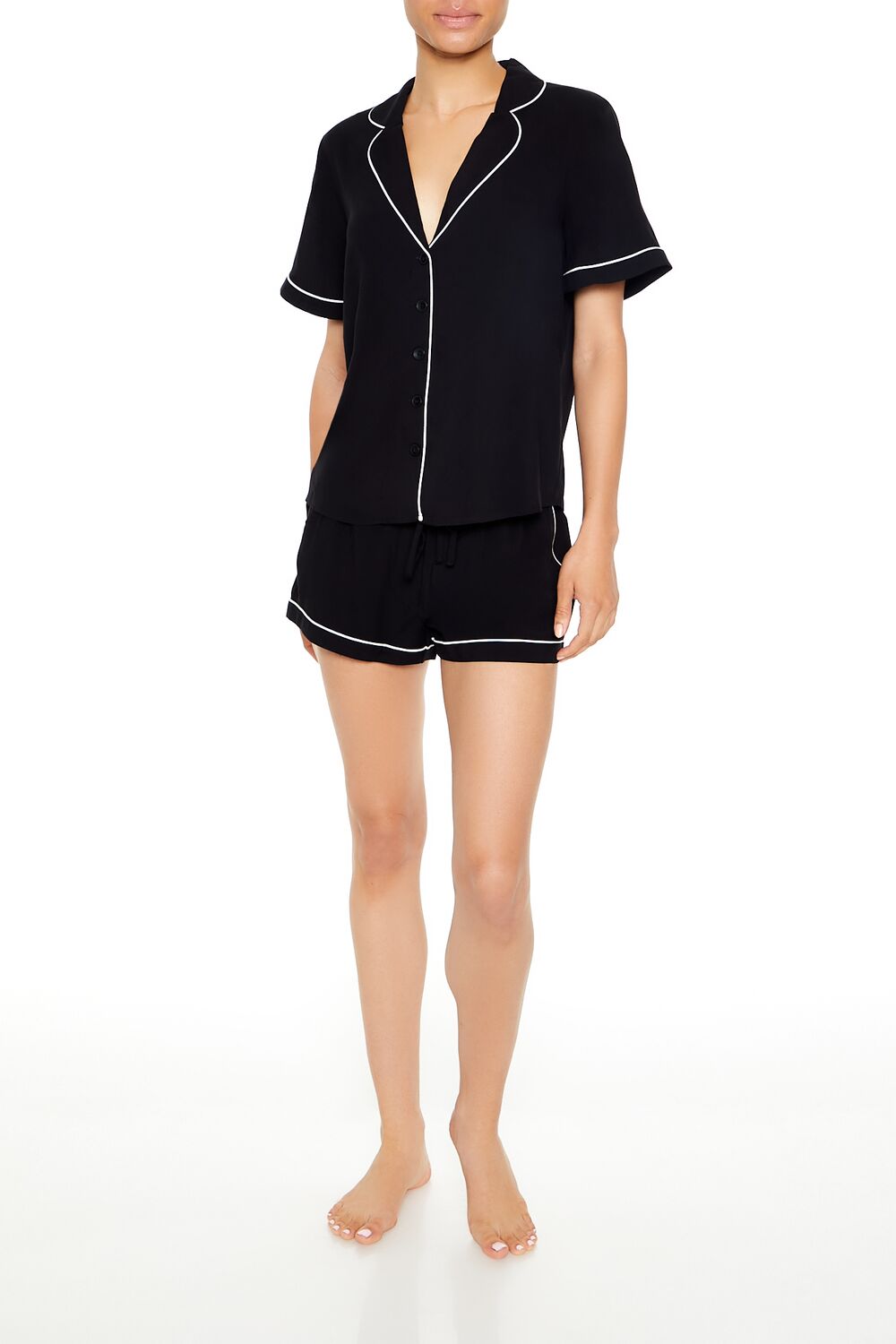 0045186301#Color_BLACK/WHITE
