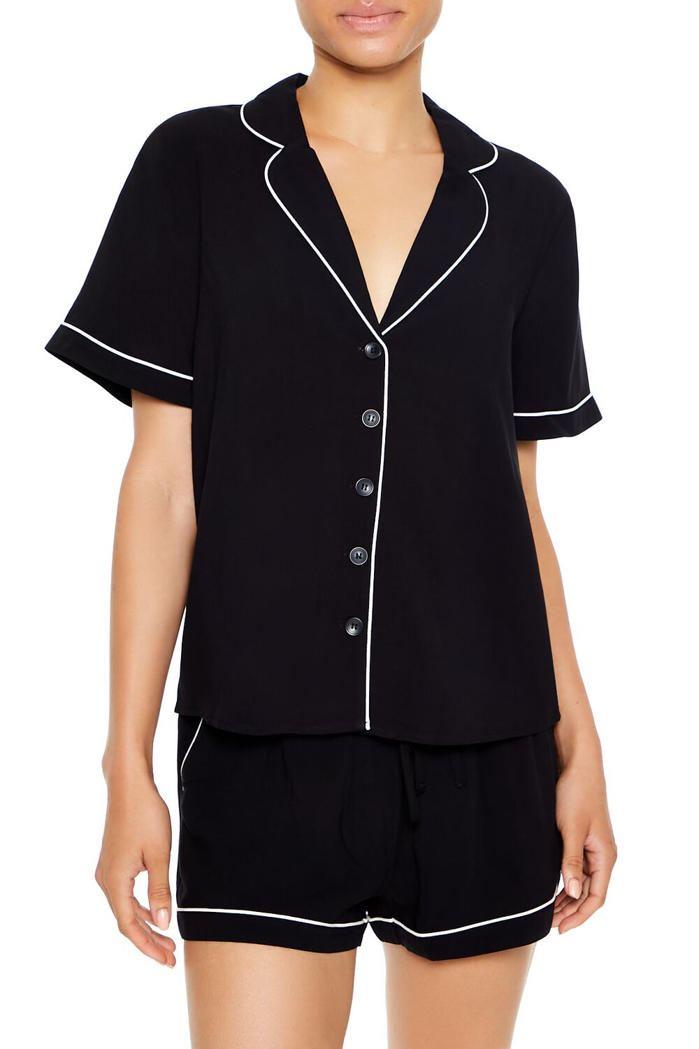 0045186301#Color_BLACK/WHITE