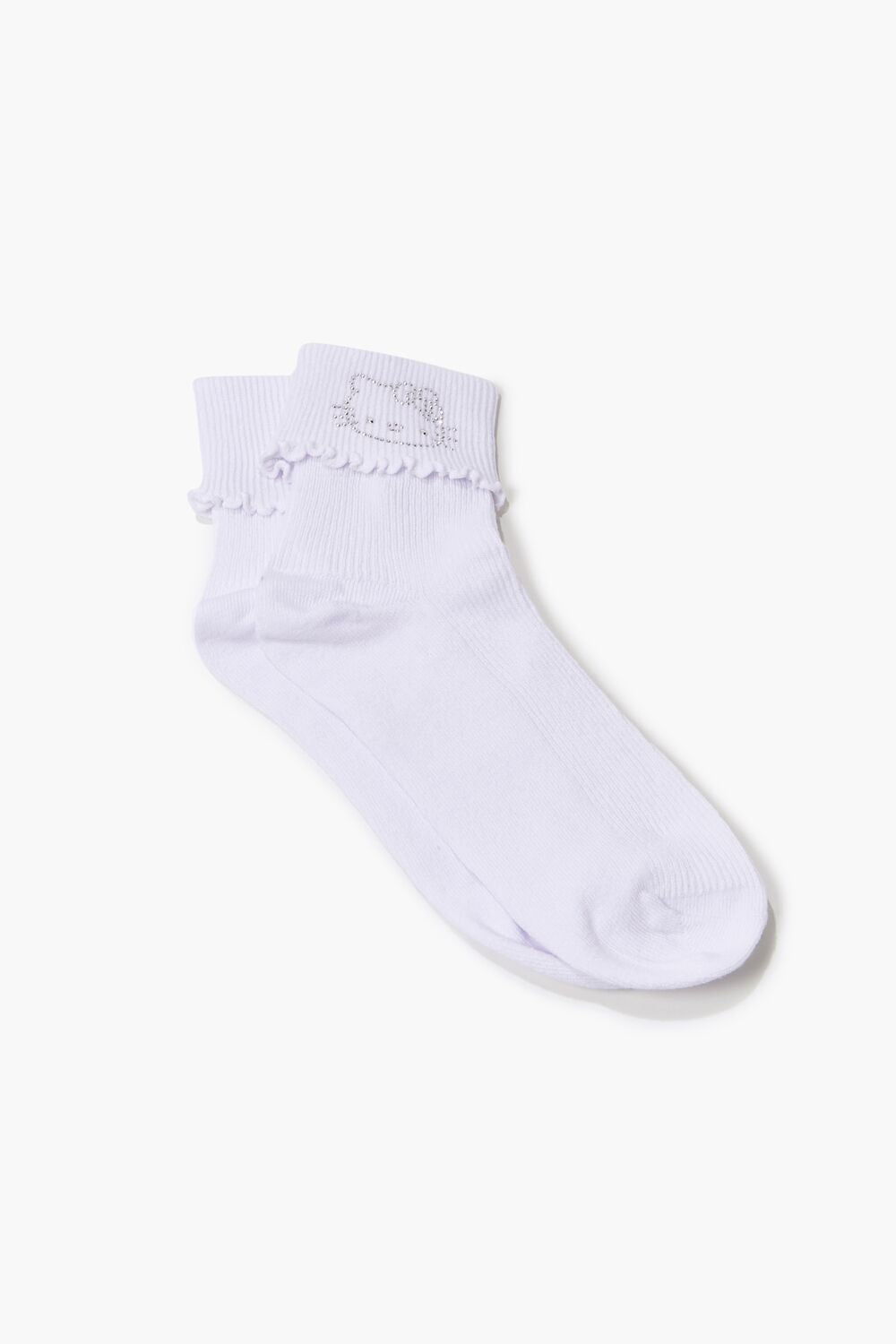 0045188501#Color_WHITE