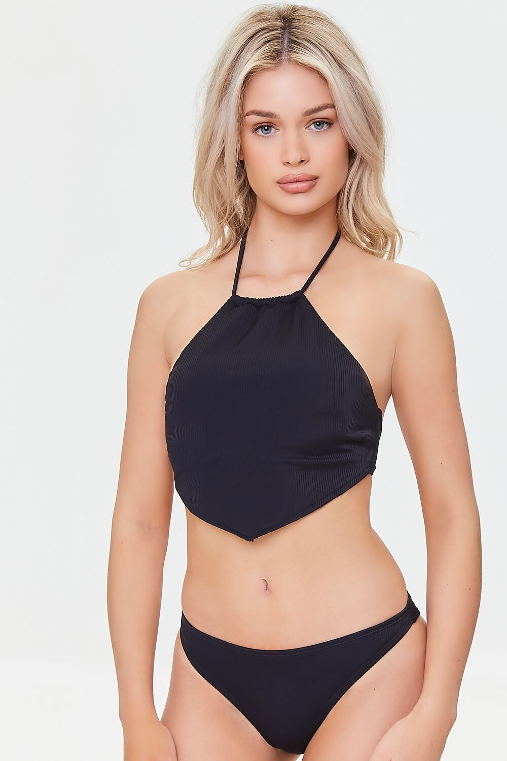 0045193601#Color_BLACK