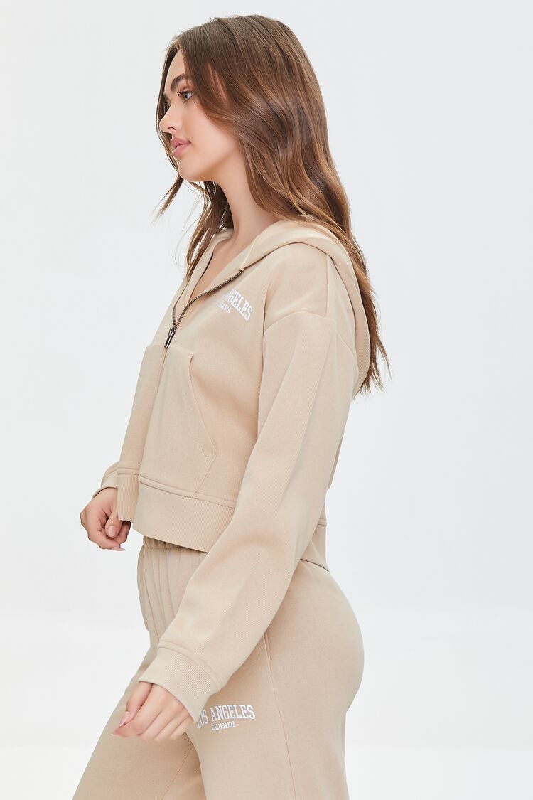 0045216703#Color_TAUPE/WHITE