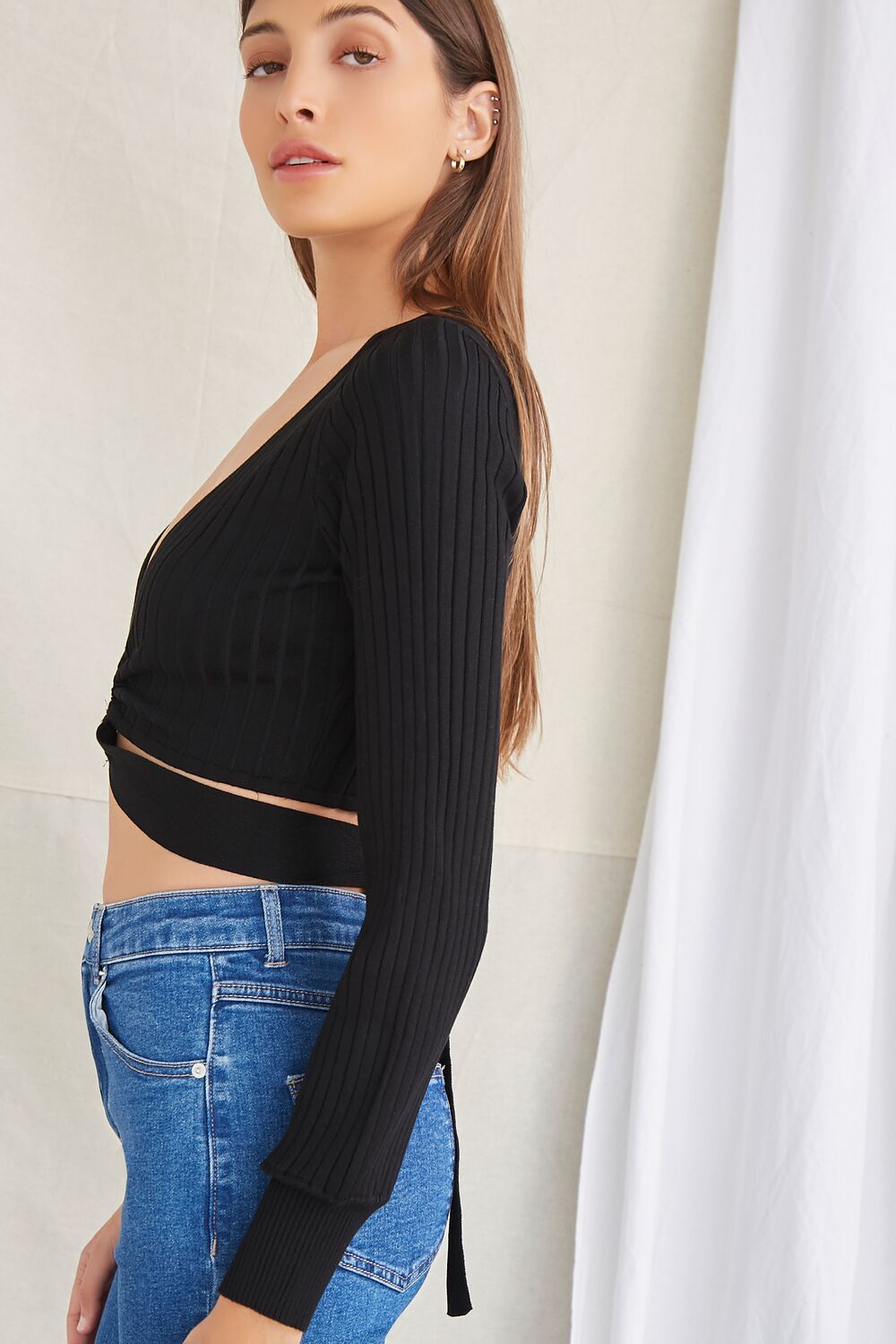 0045226501#Color_BLACK