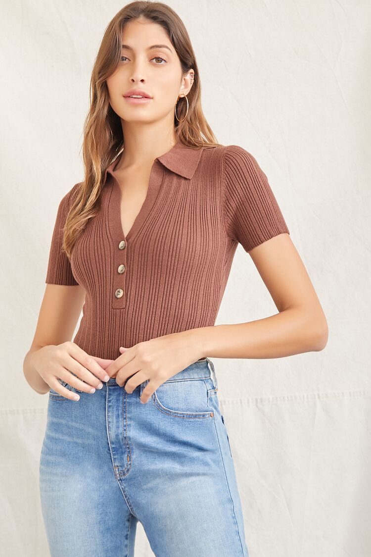 0045230001#Color_BROWN