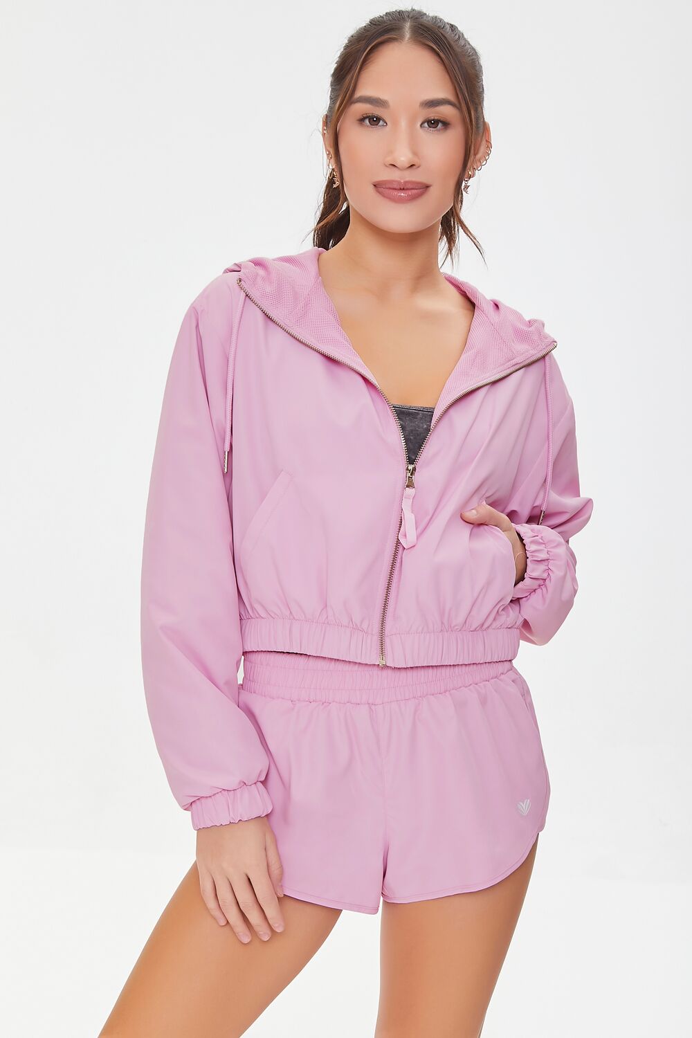 0045237001#Color_PINK