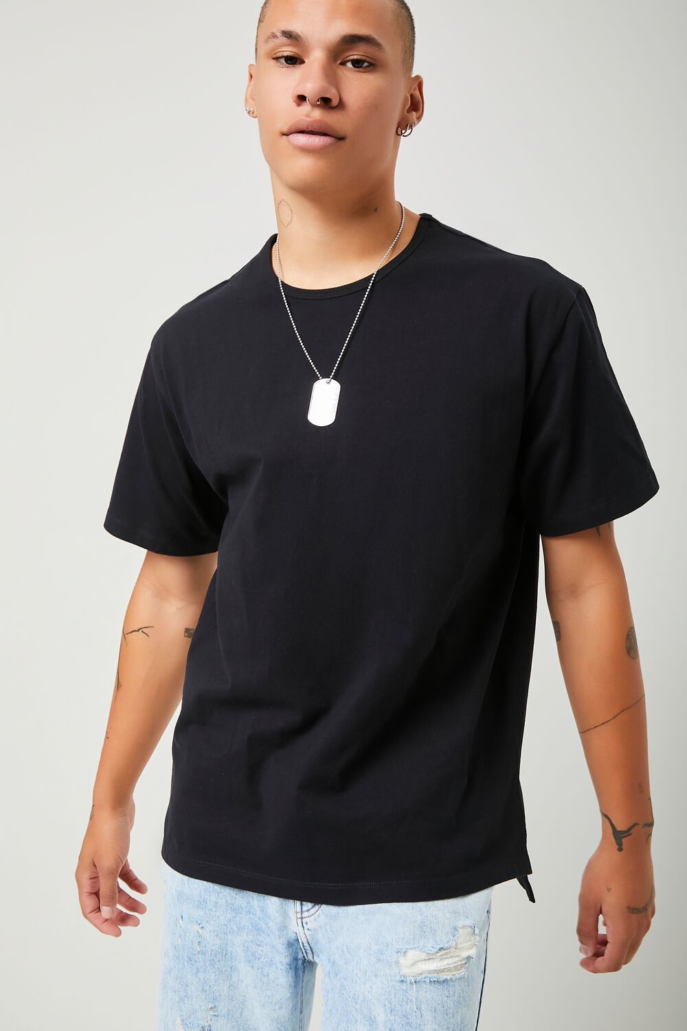 0045242401#Color_BLACK