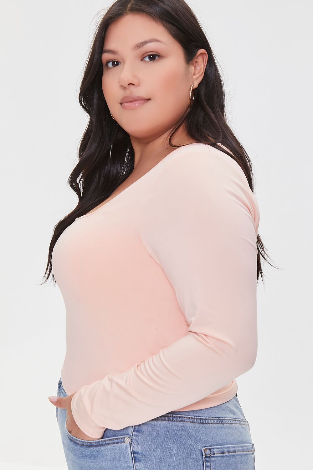 0045248503#Color_SEASHELL PINK