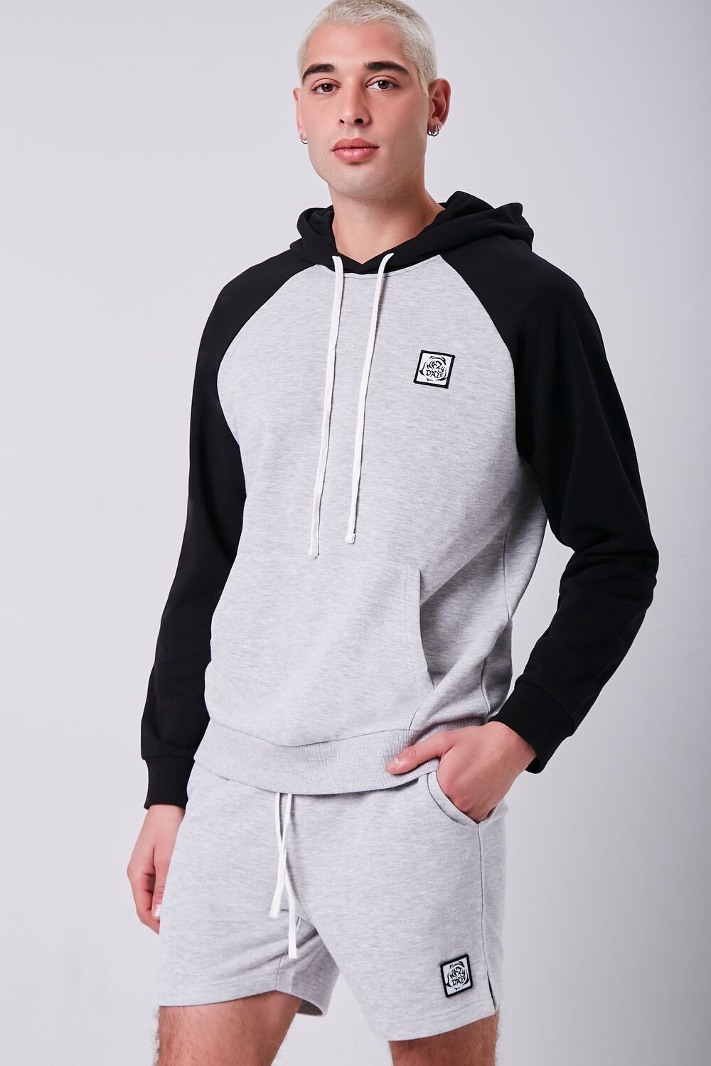 0045249701#Color_HEATHER GREY/BLACK