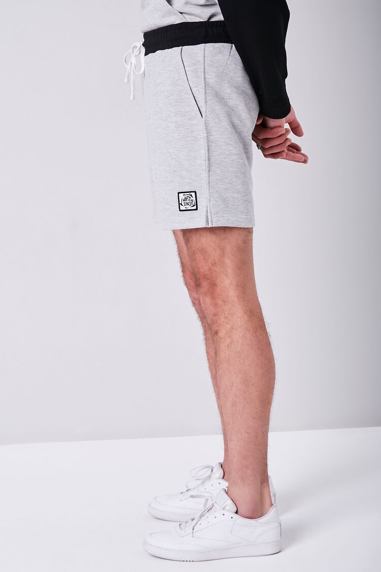 0045249701#Color_HEATHER GREY/BLACK