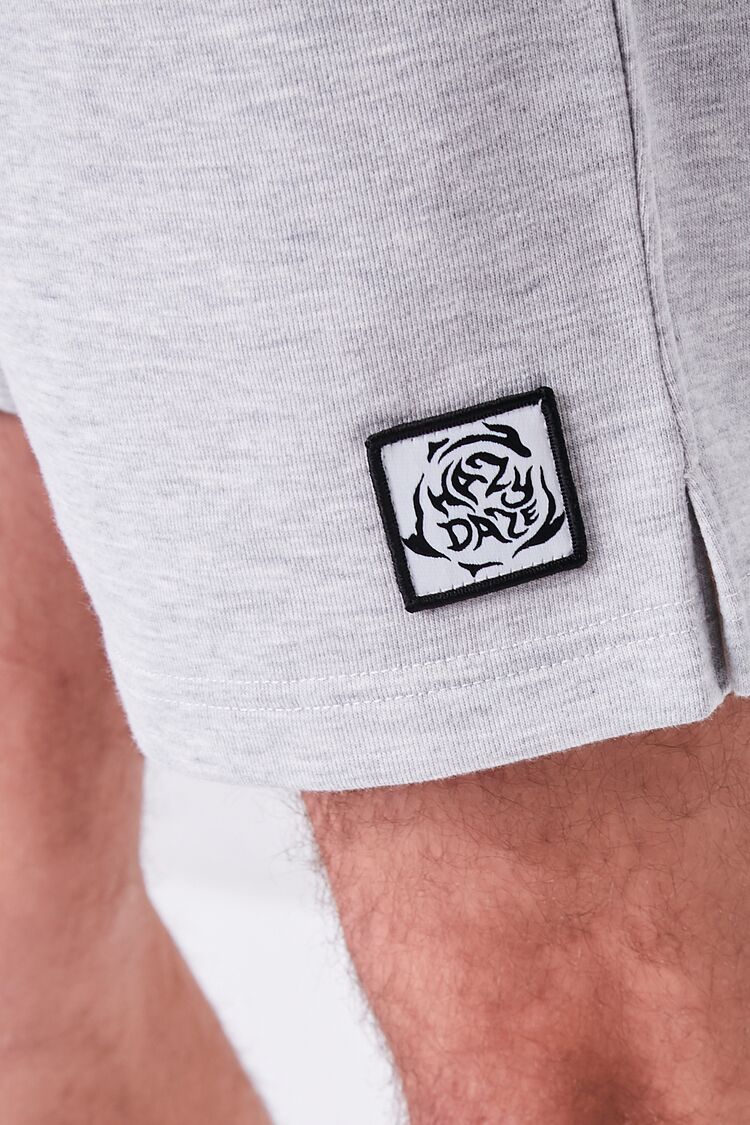 0045249701#Color_HEATHER GREY/BLACK